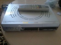 الجزائر-باب-الواد-آخر-demo-satar-sat-7100