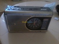 الجزائر-باب-الواد-أكسسوارات-إلكترونية-radio