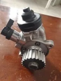 pompe hp  volkswagen