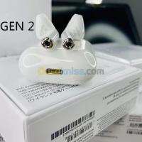 Airpods 2 high copie thumbnail 3