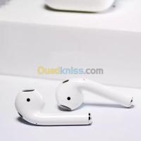 Airpods 2 high copie thumbnail 4