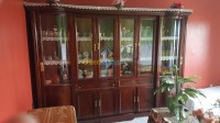الجزائر-عين-النعجة-خزائن-كتب-و-رفوف-bibliothèque