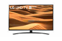 televiseurs-tv-lg-led-43505565-hydra-alger-algerie