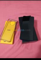 blida-boufarik-algerie-smartphones-xiaomi-poco-x3-nfc