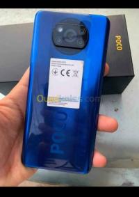 Xiaomi Poco X3 NFC thumbnail 3