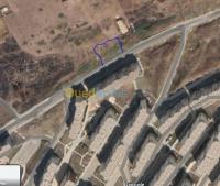 constantine-el-khroub-algeria-land-sell