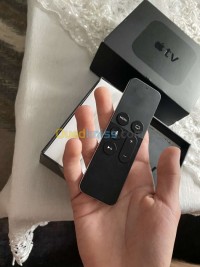 مستغانم-الجزائر-جهاز-فك-التعديل-و-التشفير-appel-tv