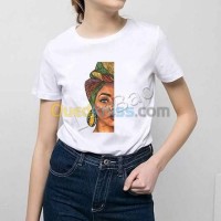 بجاية-الجزائر-توب-و-تي-شيرت-tee-shirt-personnalisé