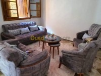 الجزائر-بئر-توتة-صالونات-و-أرائك-salon