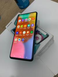 Samsung Galaxy A51 thumbnail 4