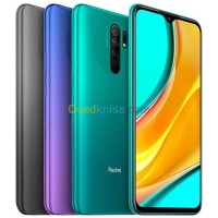 الجزائر-عين-بنيان-هواتف-ذكية-xiaomi-téléphone-9