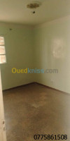 mascara-algerie-appartement-vente-f4