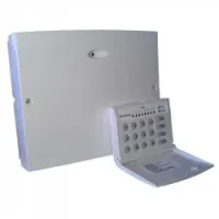 Alarme anti intrusion filair made in uk