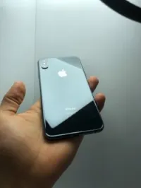 Apple iPhone XS Max