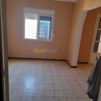 الجزائر-الرغاية-شقة-byaa-shk-5-ghrf-aljzaer-alrghay