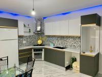 قسنطينة-الخروب-الجزائر-شقة-byaa-shk-2-ghrf-ksntyn-alkhrob