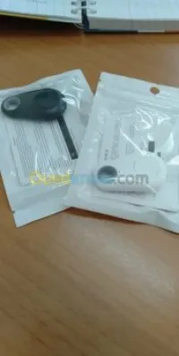 Clé anti perte  bluetooth 