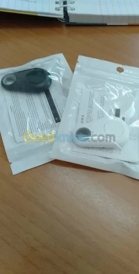 Clé anti perte  bluetooth 