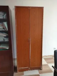 Vente bien immobilier Alger Alger centre
