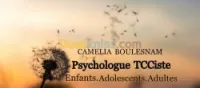 Prise en charge psychologique