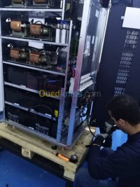 industry-manufacturing-electricite-industrielle-souidania-alger-algeria