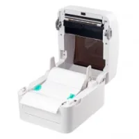 IMPRIMANTE CODE A BAR XPRINTER XP-420B