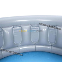 articles-de-sport-piscine-pataugeoire-gonflable-ronde-152-cm-x-43-bestway-dar-el-beida-alger-algerie