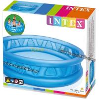 articles-de-sport-piscine-ronde-188-x-46-cm-intex-dar-el-beida-alger-algerie