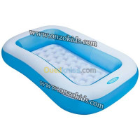 articles-de-sport-piscine-rectangulaire-pour-bebe-166-x-100-25-cm-intex-dar-el-beida-alger-algerie