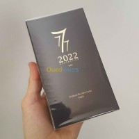 الجزائر-بئر-خادم-عطور-و-مزيلات-العرق-stéphane-humbert-lucas-777