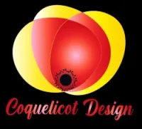 impression Pose Marquage,PUBLICITE , 