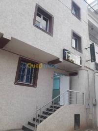 الجزائر-برج-الكيفان-فندقة-و-إطعام-قاعات-hostel-مرقد