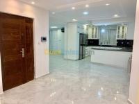 appartement-vente-f4-alger-el-achour-algerie