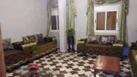 Vente Niveau De Villa F7 Tlemcen Ouled mimoun