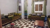 tlemcen-ouled-mimoun-algerie-niveau-de-villa-vente-f7