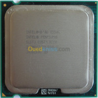 alger-bouzareah-algerie-processeur-intel-pentium-e5500