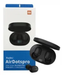 Écouteurs Redmi Airdots pro  تحفيض