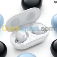 سماعات بلوتوث (تخفيض -19%) Samsung Bud thumbnail 4