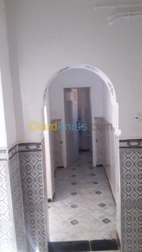 سيدي-بلعباس-الجزائر-شقة-byaa-shk-4-ghrf-sydy-blaabas