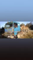 boumerdes-tidjelabine-algerie-camion-renault-r310-1986