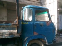 جيجل-الأمير-عبد-القادر-الجزائر-شاحنة-renault-avia-1984