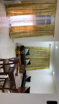 وهران-بئر-الجير-الجزائر-شقة-location-appartement-f1-oran-bir-el-djir