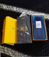 setif-algerie-smartphones-xiaomi-poco-x3-nfc