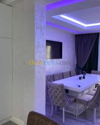 الجزائر-برج-الكيفان-بناء-و-أشغال-peintre-décoratoin