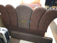 الجزائر-الرغاية-سرير-lit-190-160