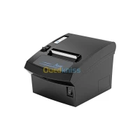 IMPRIMANTE DE CAISSE ACLAS PP7X