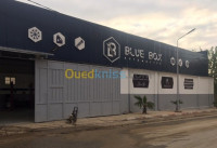 blida-beni-mered-algerie-réparation-auto-diagnostic-atelier-de-maintenance-peugeot