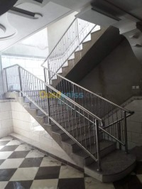 الشلف-الجزائر-صناعة-و-تصنيع-ino