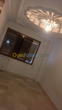 الجزائر-القبة-شقة-kra-shk-4-ghrf-aljzaer-alkb
