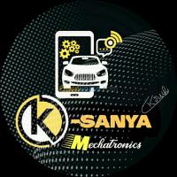 reparation-auto-diagnostic-electricien-automobile-es-senia-oran-algerie